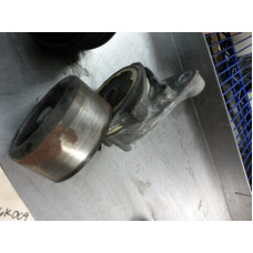 106K009 Serpentine Belt Tensioner From 2012 Toyota Tundra  5.7 166200S010
